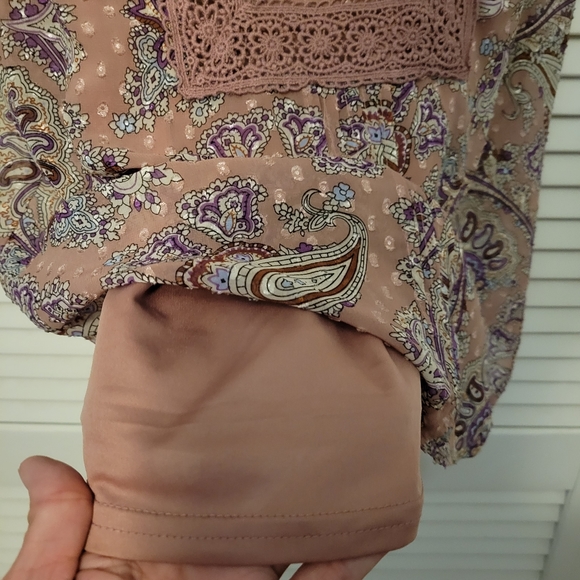 DR2 top - Picture 7 of 9